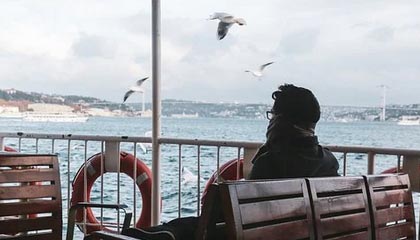 别再用错了17c官网视频社区的最新入口，学会后真的省事